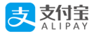 情怀聚合支付平台-免签约支付宝扫码H5支付