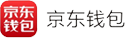 情怀聚合支付平台-免签约京东支付