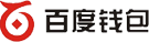 情怀聚合支付平台-免签约百度钱包支付